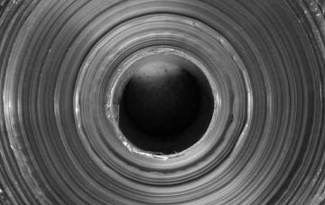 Rookley edpm waterproofing