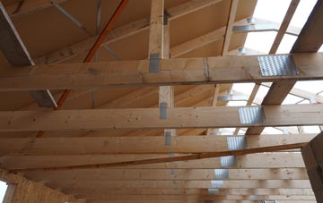 Rookley roof truss costs