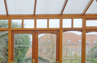 free Rookley conservatory insulation quotes