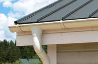 Rookley soffits